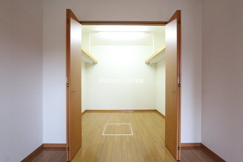 �y���[�z�@