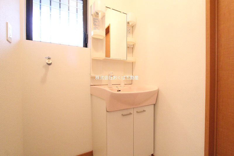 �y���ʏ��z�@