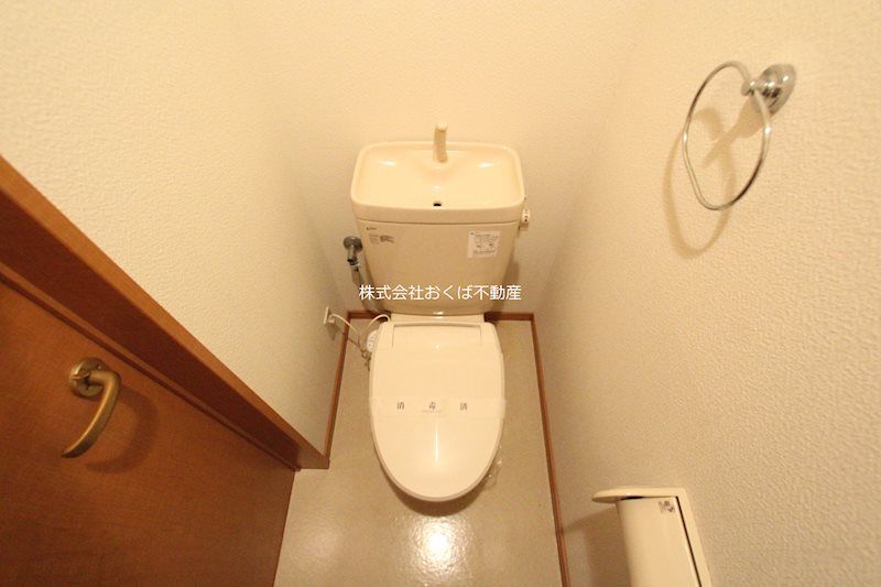 �y�g�C���z�@