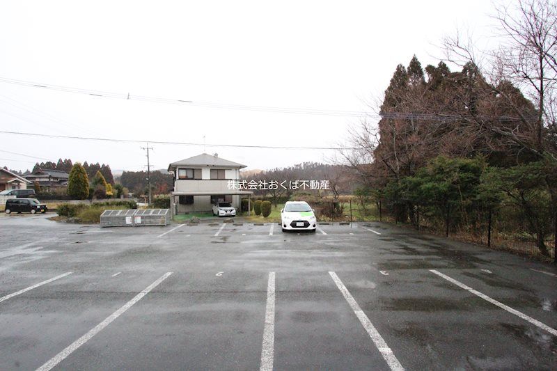 �y���]�z�@