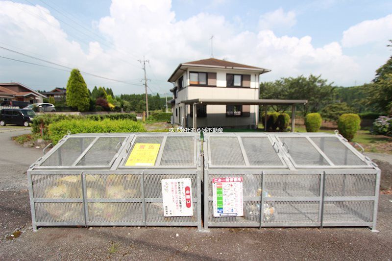 �y���̑����L�����z�@