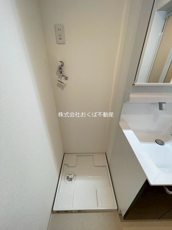 �y���̑������E�X�y�[�X�z�@