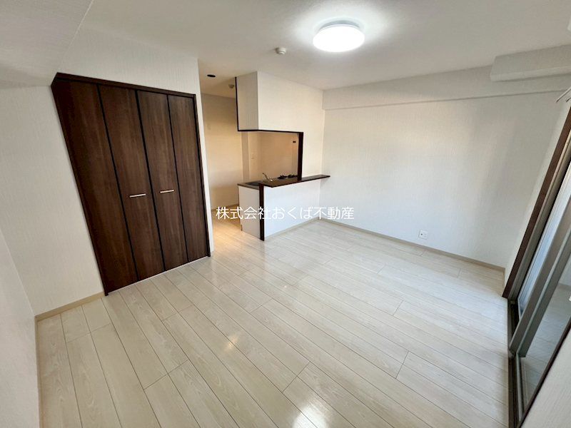 �y���̑��z�@