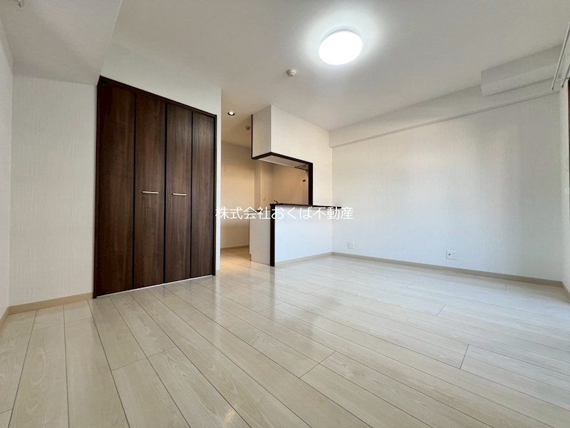 �y�Q���z�@