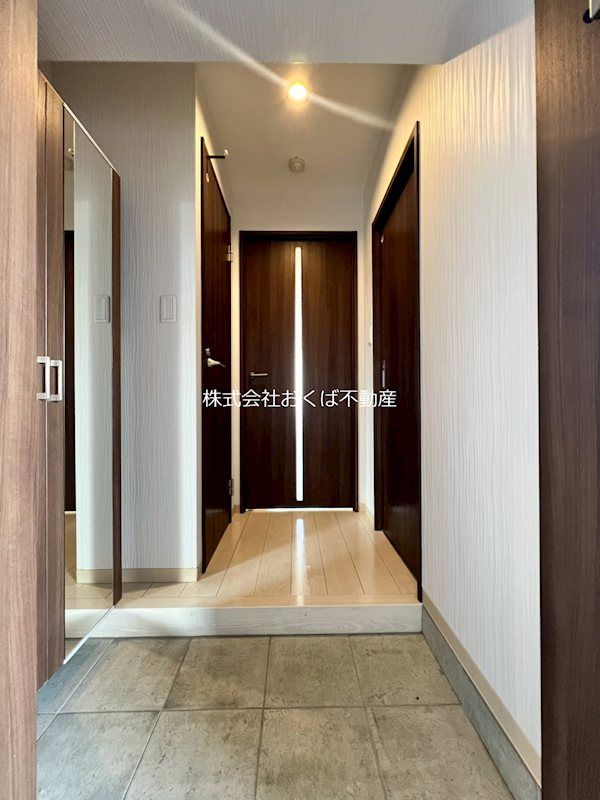 �y���ցz�@