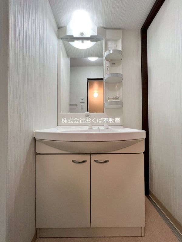 �y���ʏ��z�@