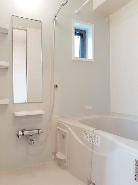 �y�o�X�z�@