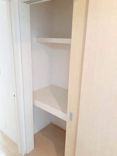 �y���[�z�@