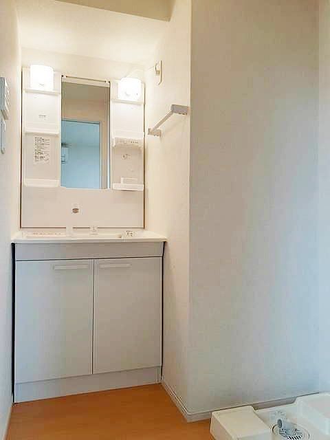 �y���ʏ��z�@