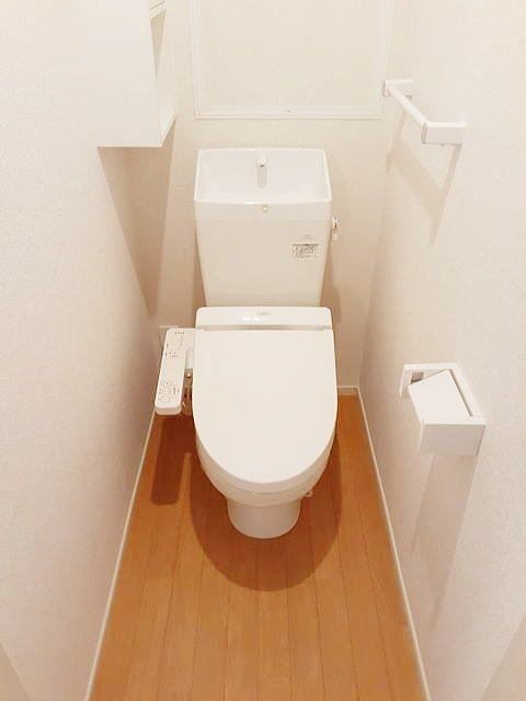 �y�g�C���z�@