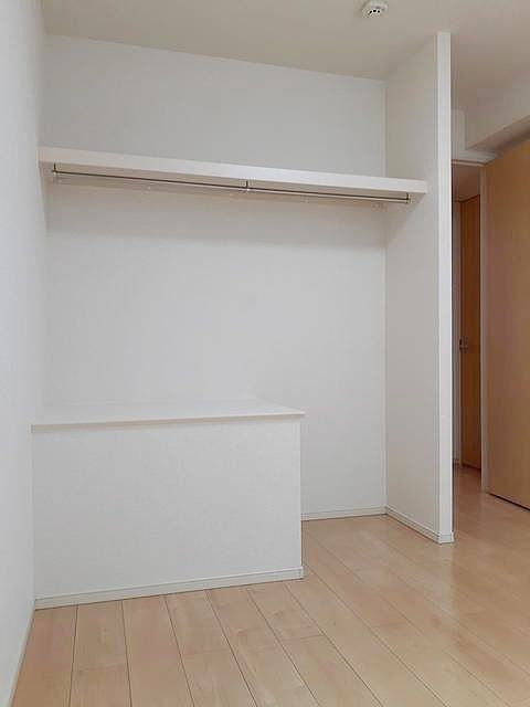 �y���[�z�@