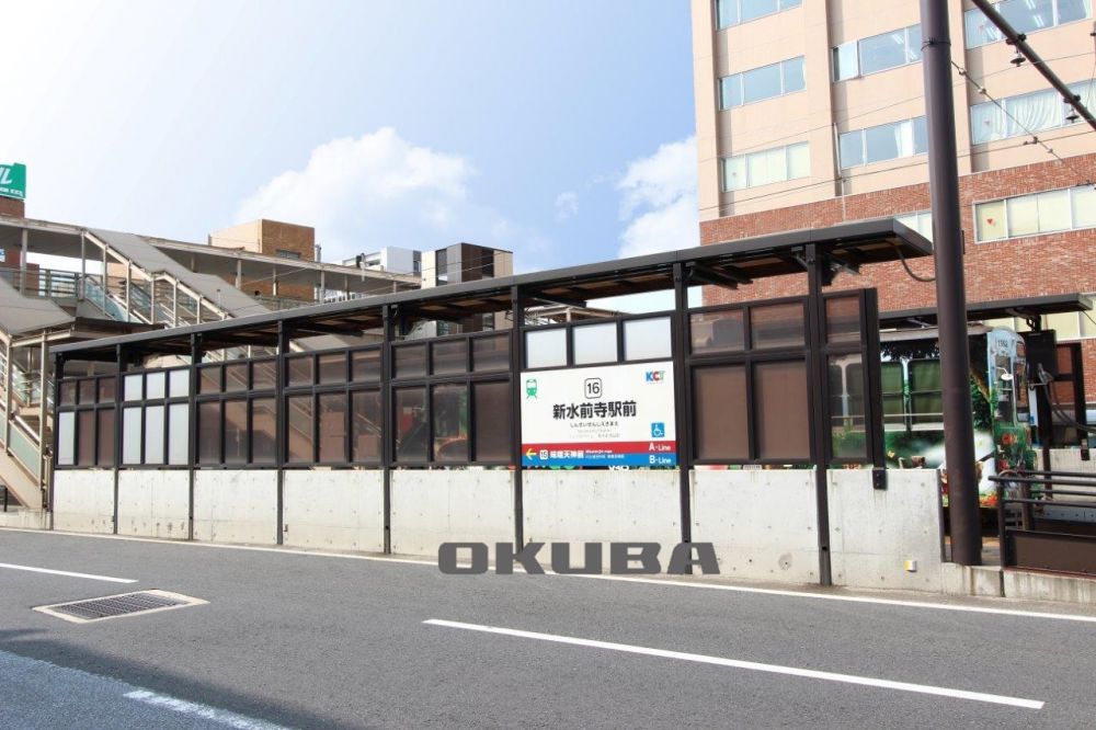 �y���Ӂz�@�F�{�s�d �V���O���w�O 322m