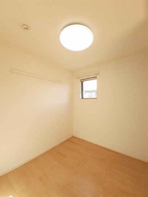 �y���̑��z�@