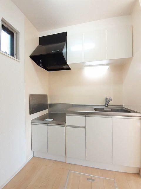 �y�L�b�`���z�@