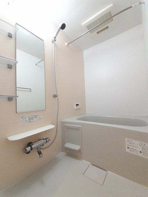 �y�o�X�z�@