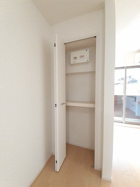 �y���[�z�@