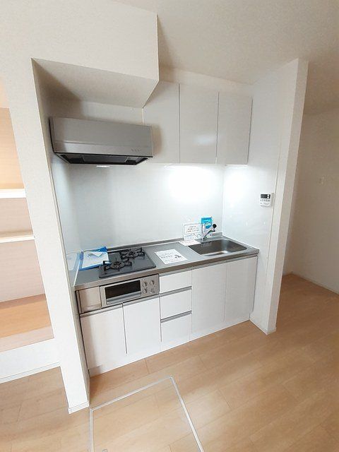 �y�L�b�`���z�@