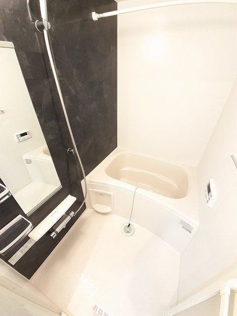 �y�o�X�z�@