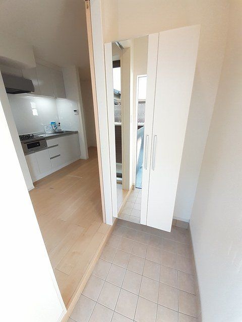 �y���ցz�@