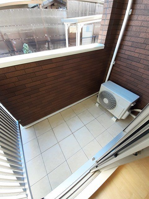 �y�x�����_�z�@