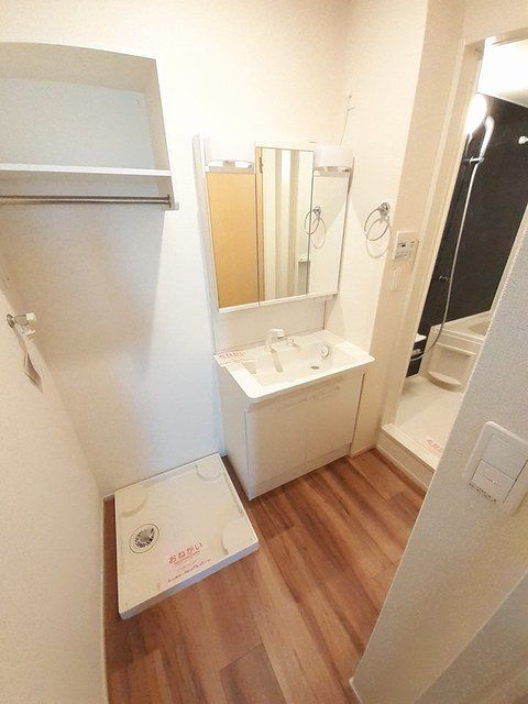 �y���ʏ��z�@