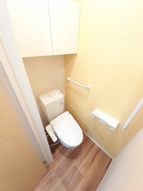 �y�g�C���z�@