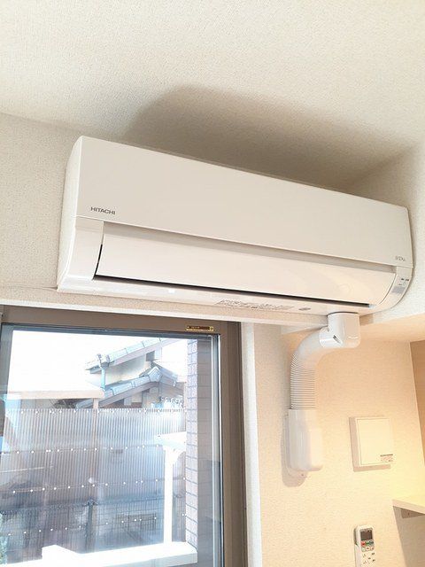 �y���̑��ݔ��z�@