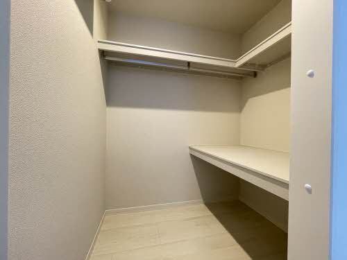 �y���[�z�@