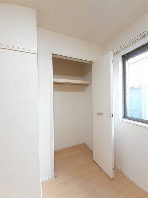 �y���[�z�@