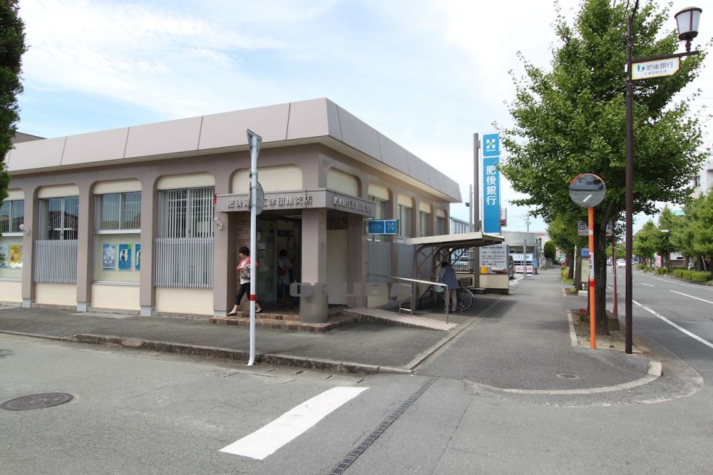 �y���Ӂz�@����s �]�Òc�n�x�X 178m