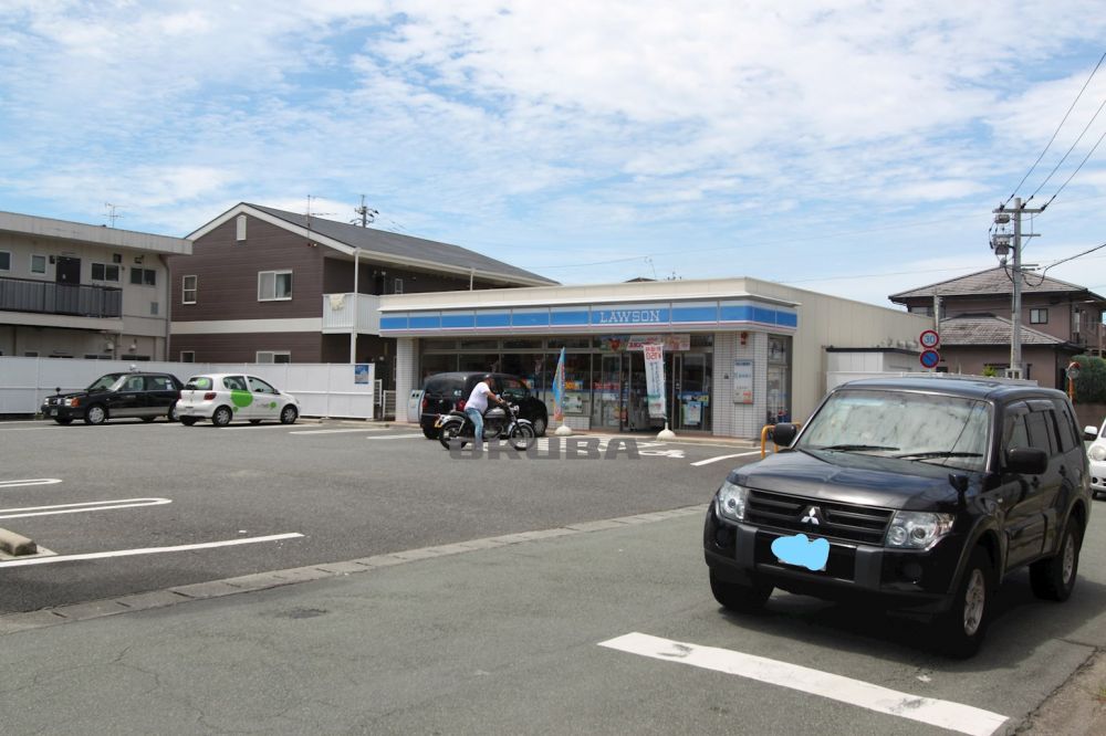 �y���Ӂz�@���[�\�� �F�{�o���ӂꂠ���ʂ�X 299m