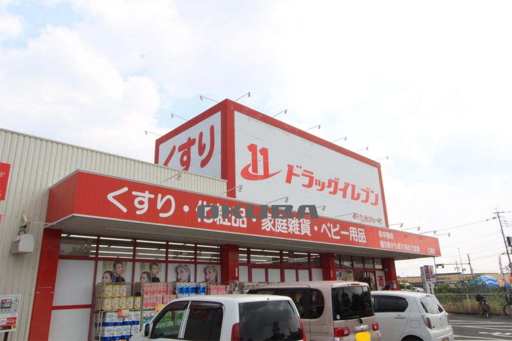 �y���Ӂz�@�h���b�O�C���u�� �]�ÓX 438m