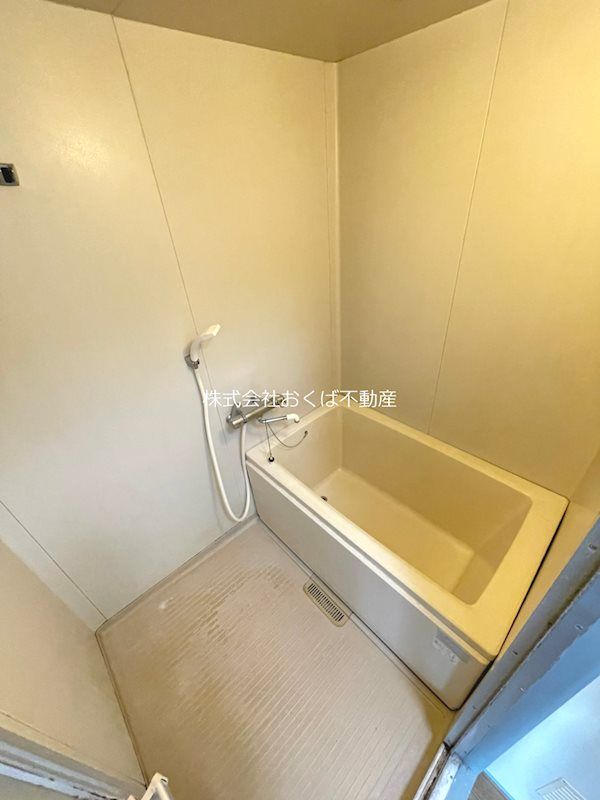 �y�o�X�z�@