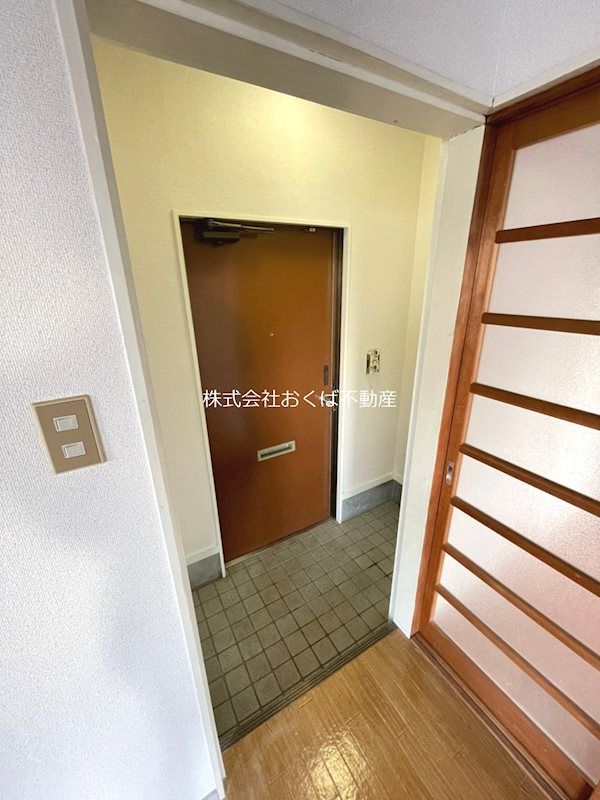 �y���ցz�@