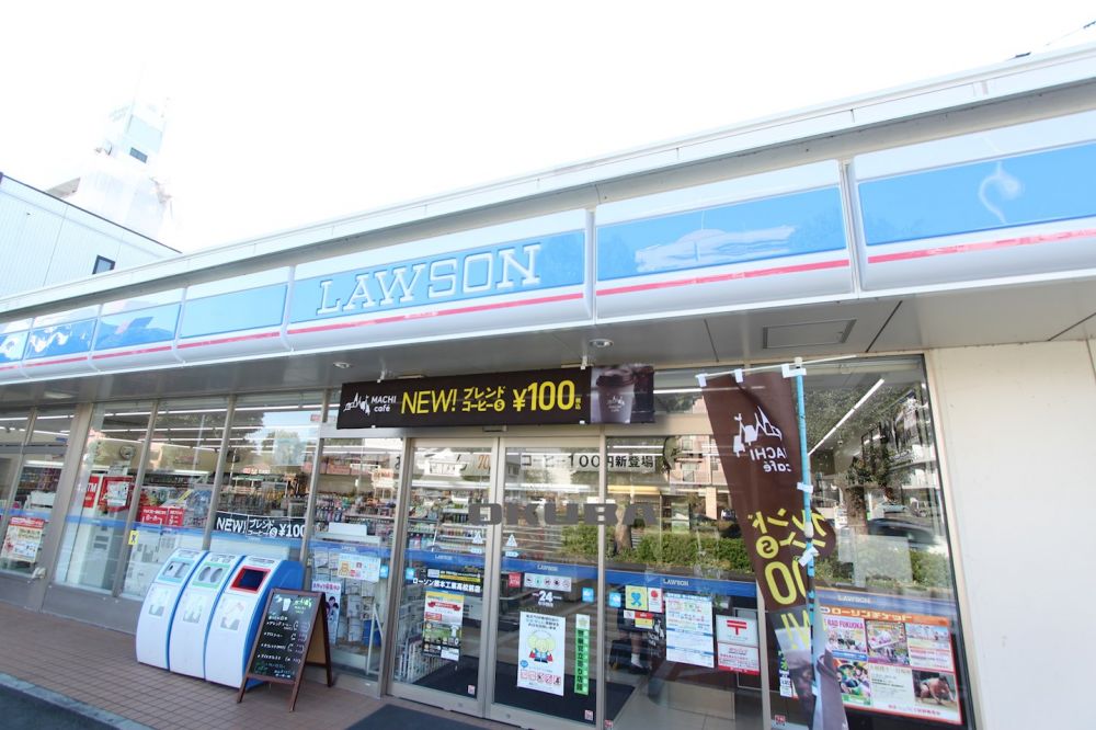 �y���Ӂz�@���[�\�� �F�{�H�ƍ��Z�O�X 336m