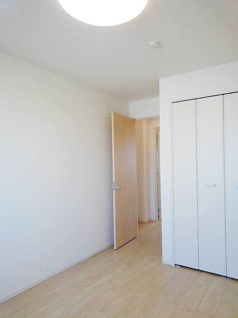 �y���̑��z�@