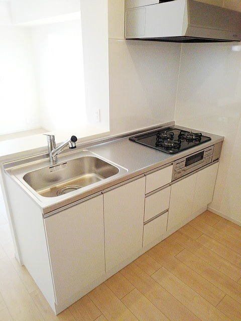 �y�L�b�`���z�@