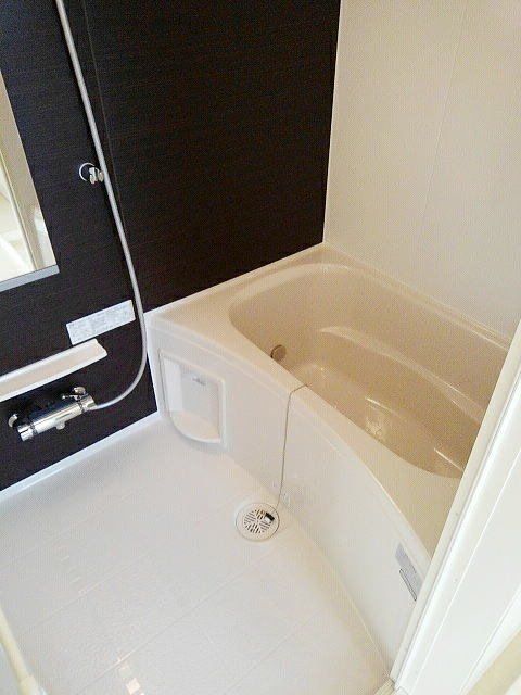 �y�o�X�z�@