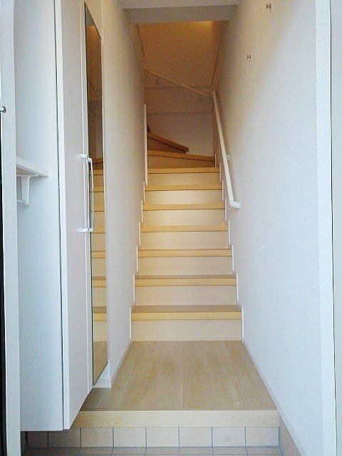 �y���ցz�@