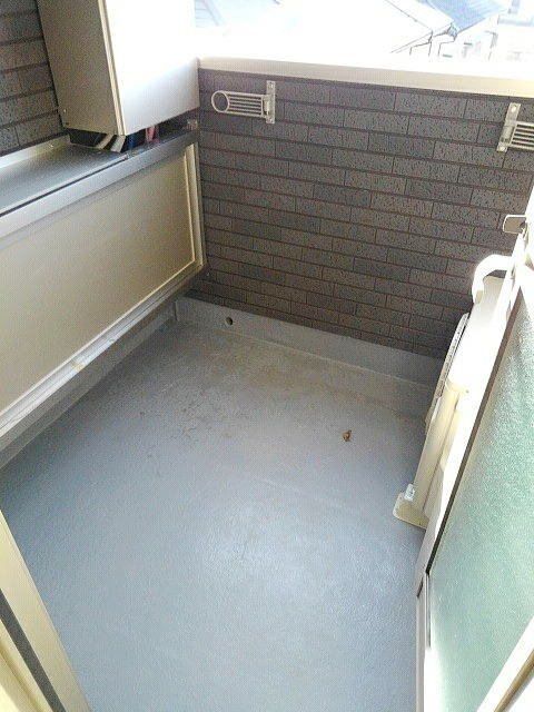 �y�x�����_�z�@