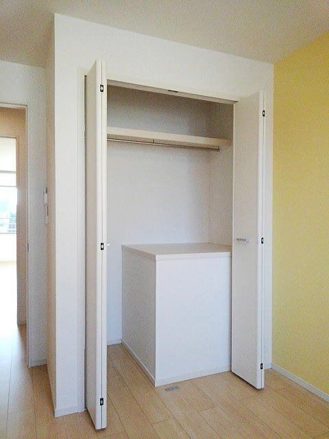 �y���[�z�@