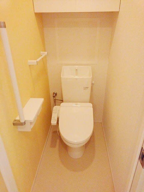 �y�g�C���z�@