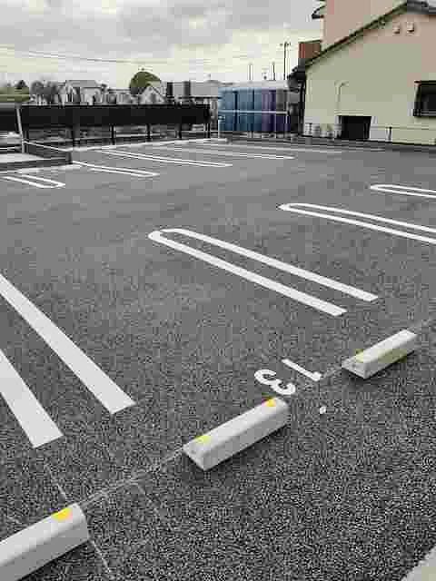 �y���ԏ�z�@