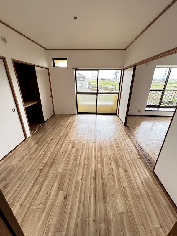 �y�Q���z�@