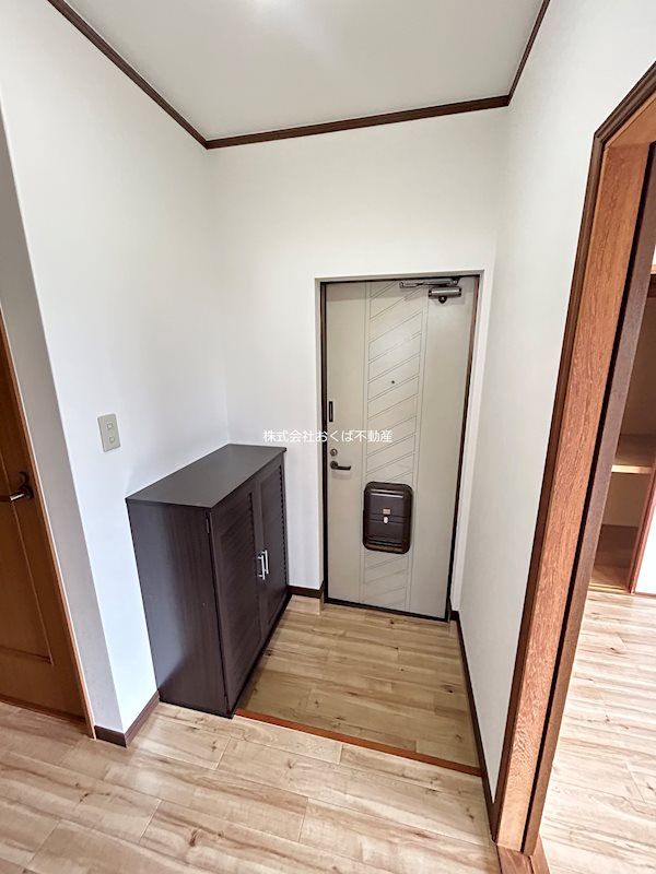 �y���ցz�@