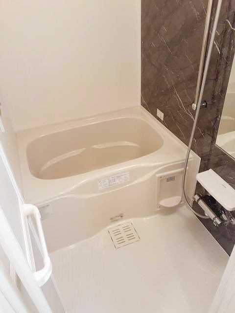 �y�o�X�z�@