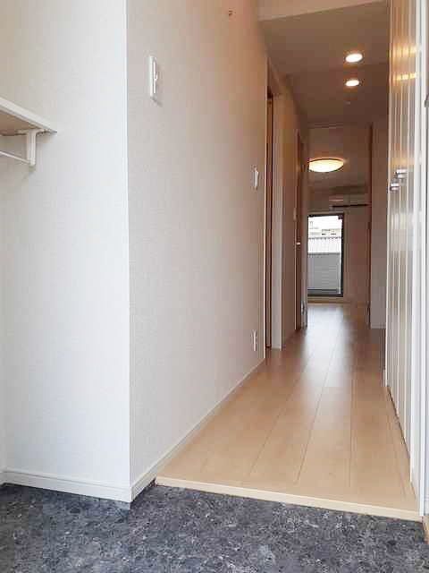 �y���ցz�@