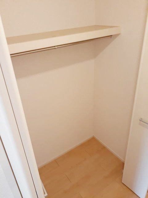 �y���[�z�@