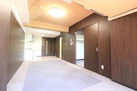 �y���̑��z�@