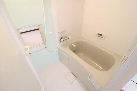 �y�o�X�z�@